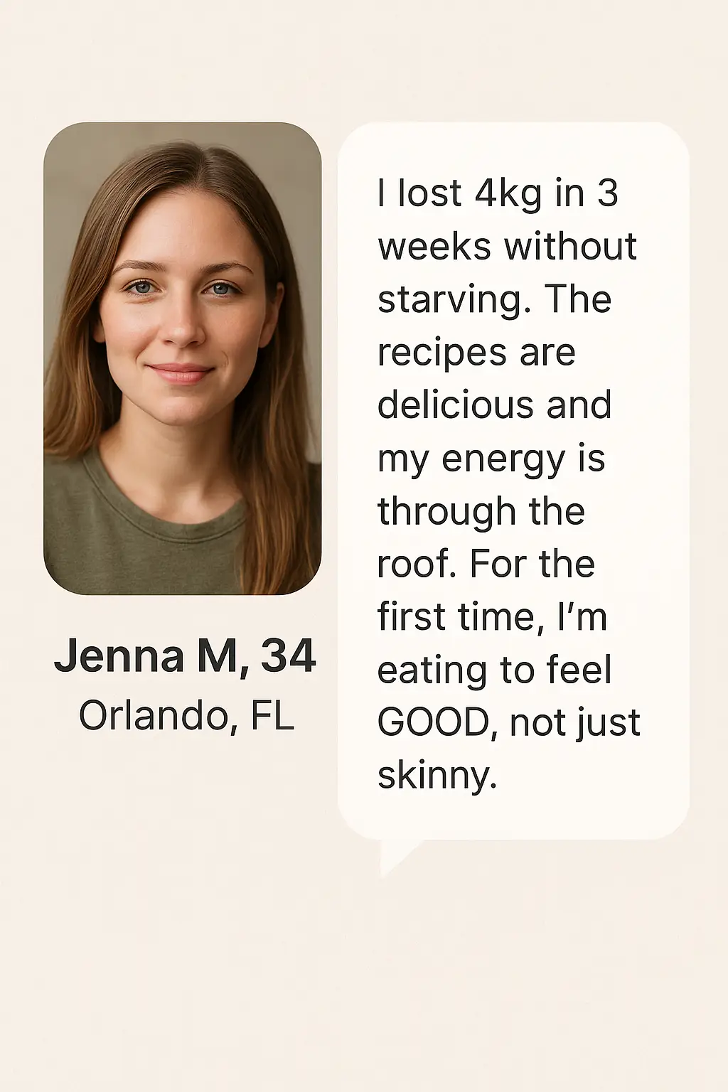 ChatGPT Image 26 de jul. de 2025, 12_44_27