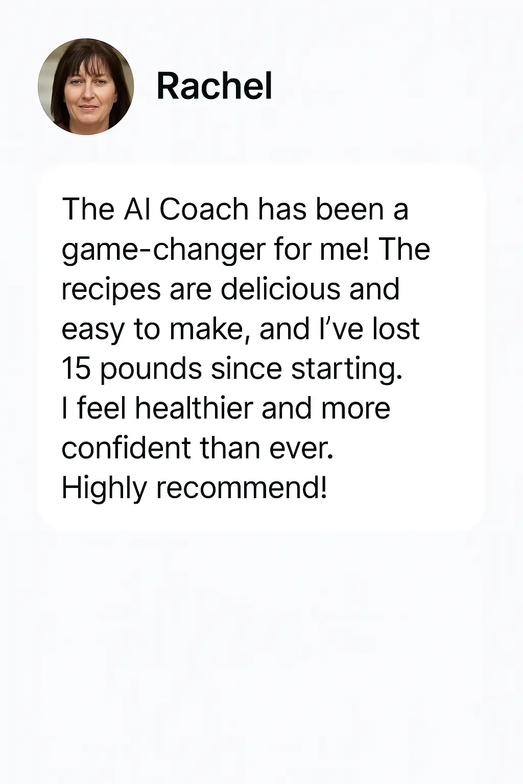 ChatGPT Image 26 de jul. de 2025, 12_44_57