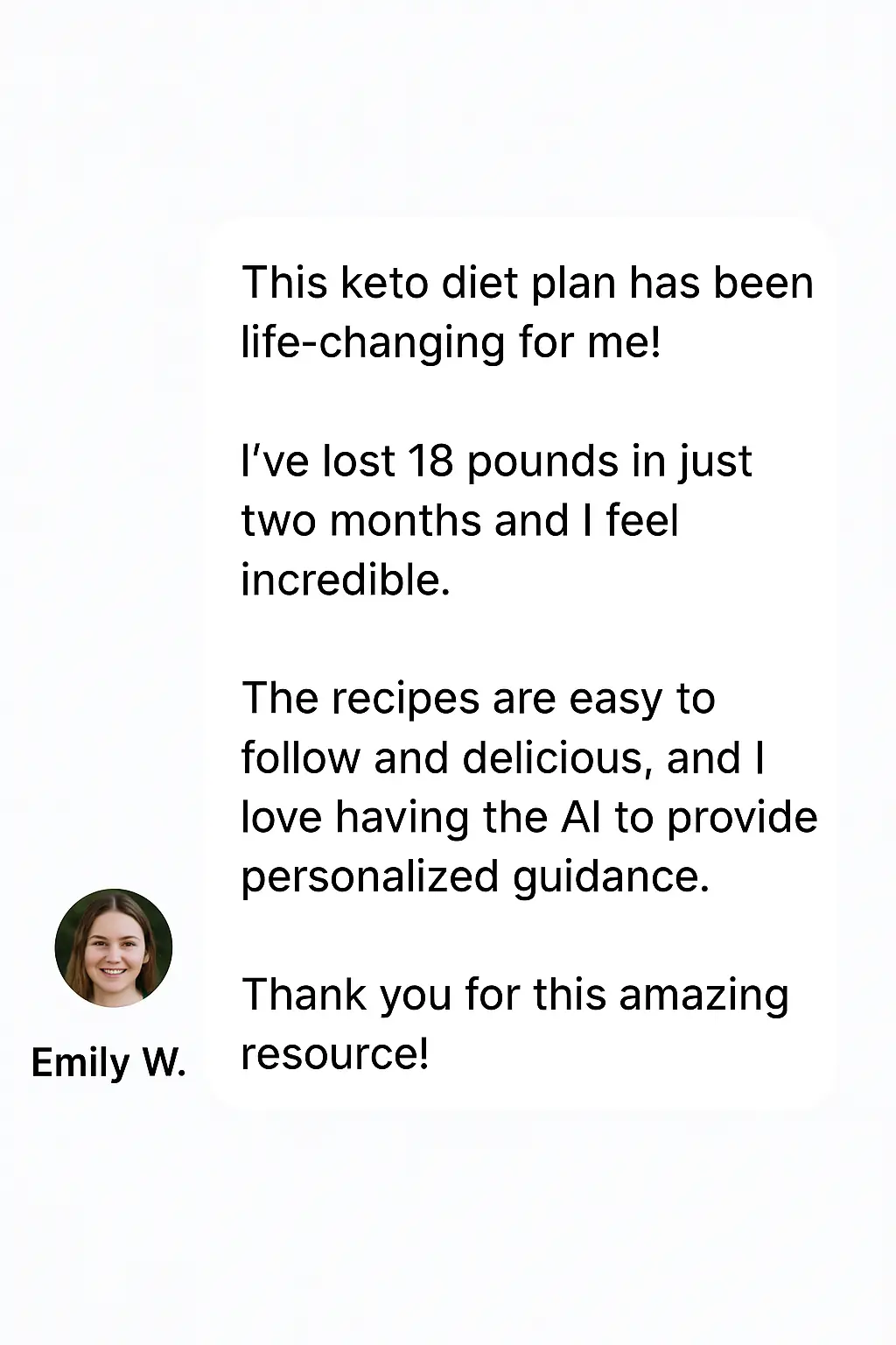 ChatGPT Image 26 de jul. de 2025, 12_47_19