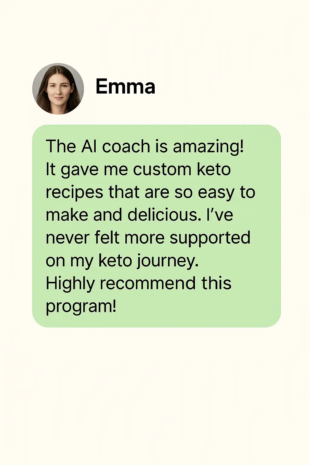 ChatGPT Image 26 de jul. de 2025, 12_48_43